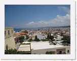 Rethymnon 2010 036 * 3648 x 2736 * (3.85MB)